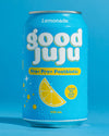 Lemonade