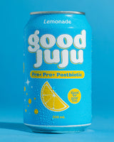 Lemonade