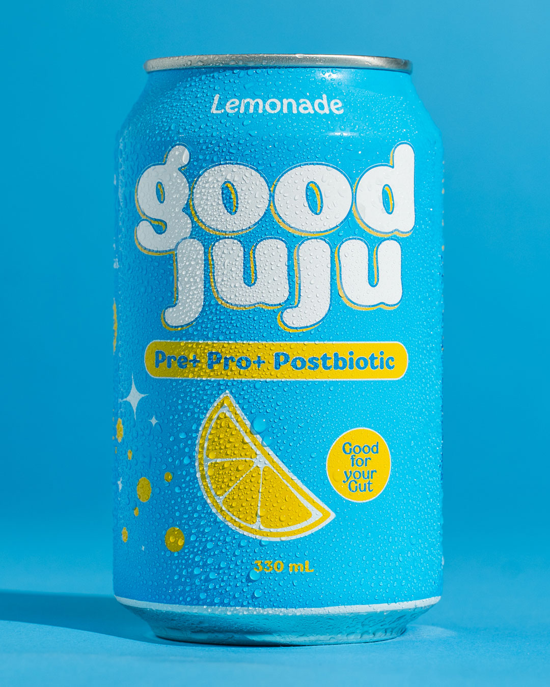Lemonade