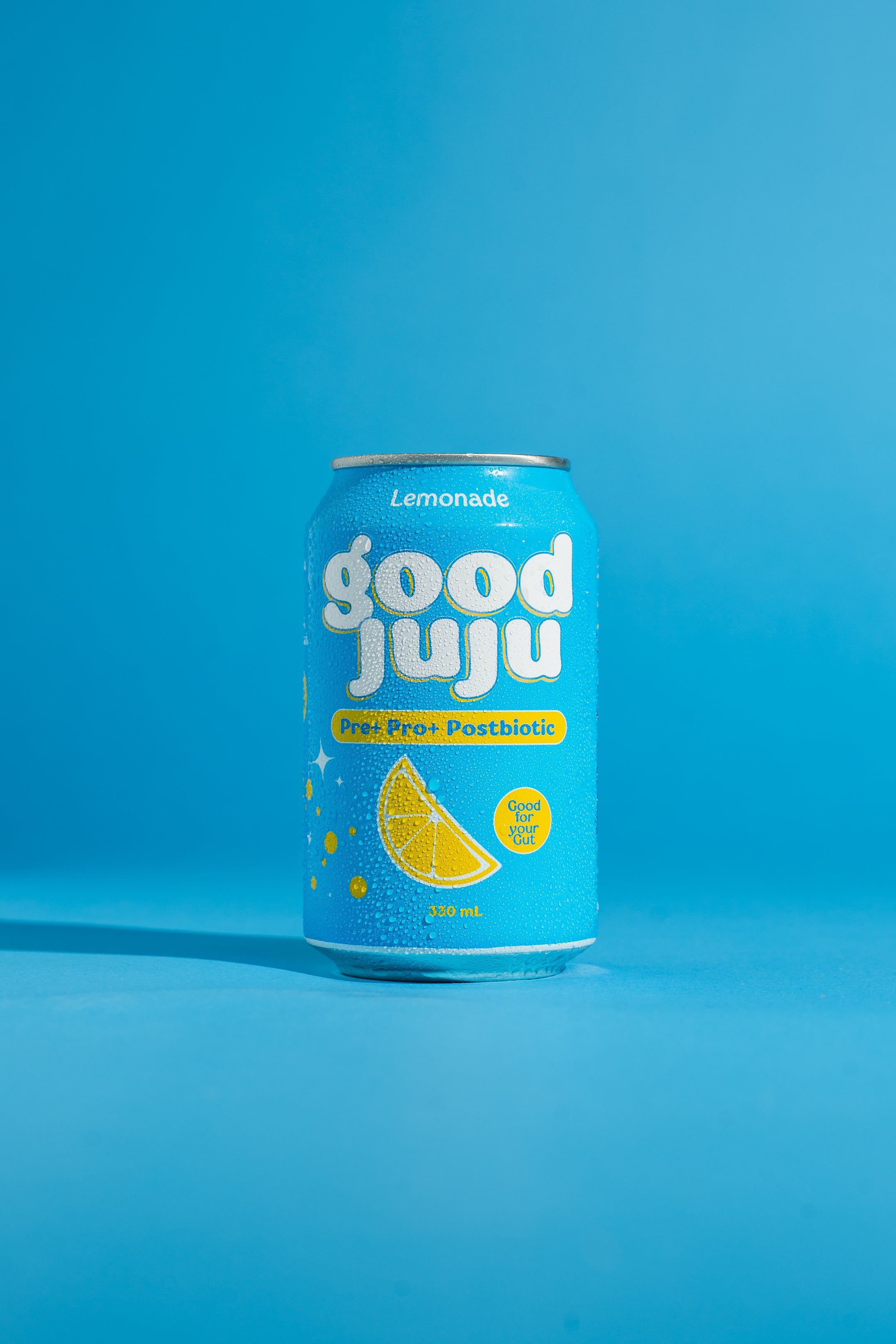 Lemonade