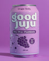 Grape Soda