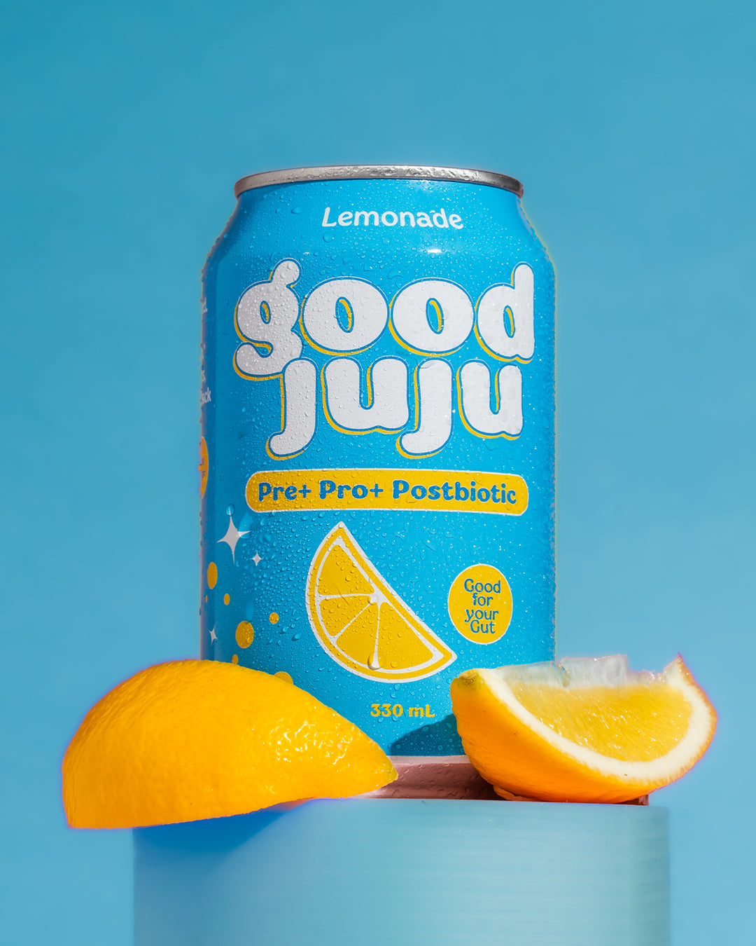Lemonade