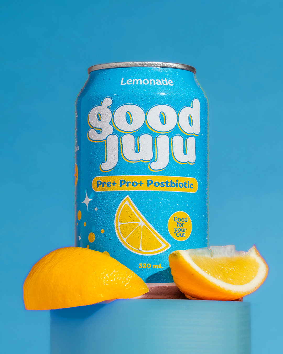 Lemonade