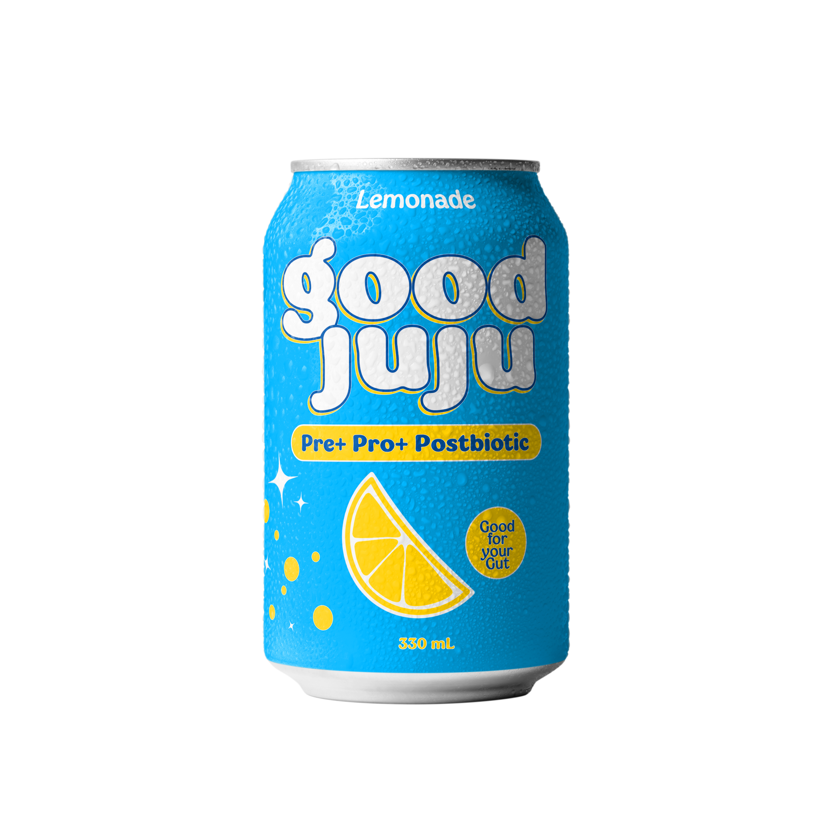 Lemonade