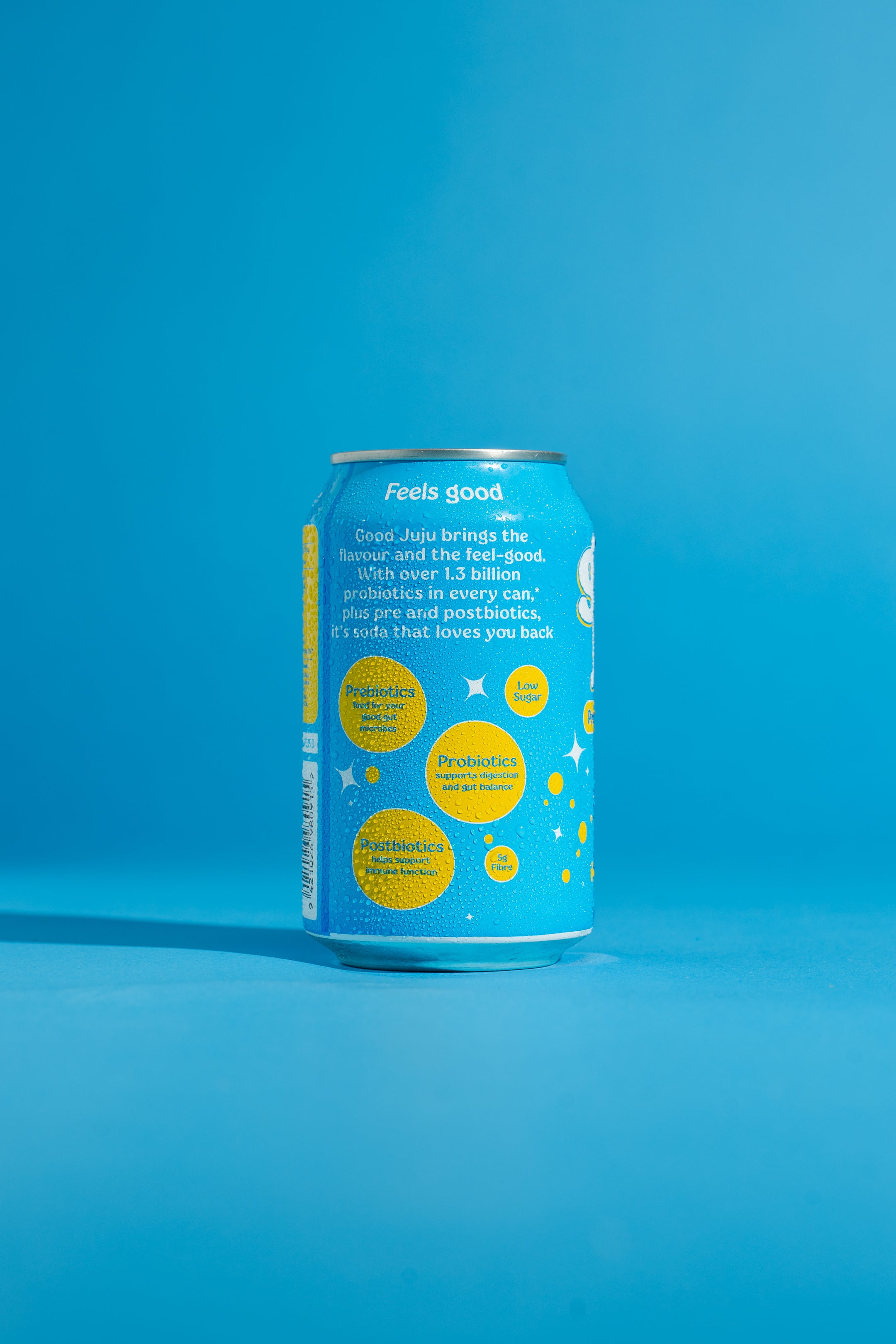 Lemonade