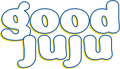 goodjujusoda